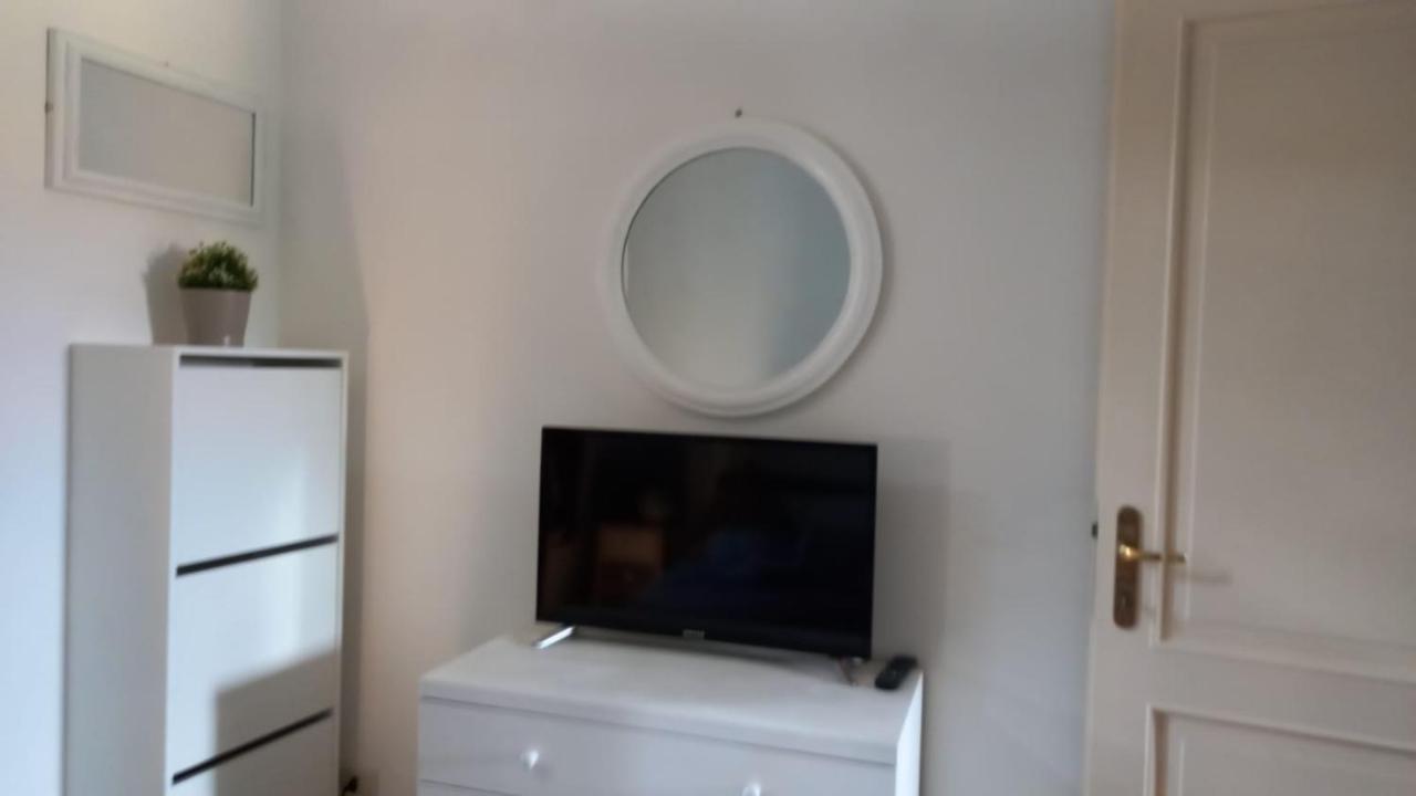 Suite Margherita Lucca Eksteriør billede
